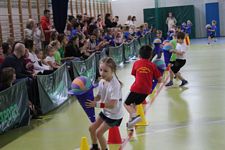 Zdjęcie: 125