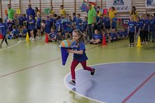 Zdjęcie: 128