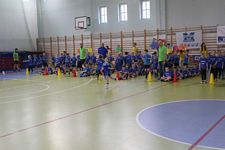 Zdjęcie: 129