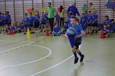 Zdjęcie: 130