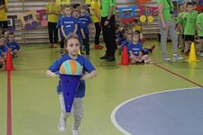 Zdjęcie: 131