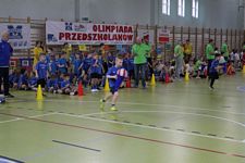 Zdjęcie: 137