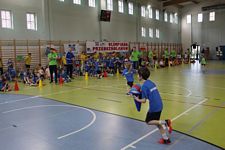 Zdjęcie: 138