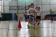 Zdjęcie: 147