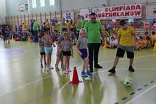Zdjęcie: 154