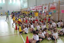 Zdjęcie: 173