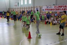 Zdjęcie: 184