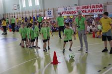 Zdjęcie: 185