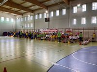 Zdjęcie: 19