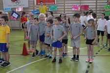 Zdjęcie: 202