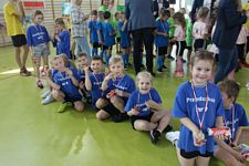 Zdjęcie: 211