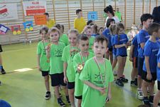Zdjęcie: 217
