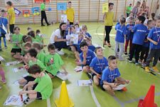Zdjęcie: 220