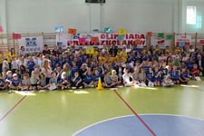 Zdjęcie: 225