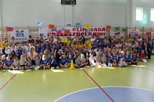 Zdjęcie: 226