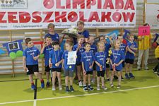 Zdjęcie: 231