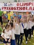 Zdjęcie: 30