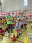Zdjęcie: 44