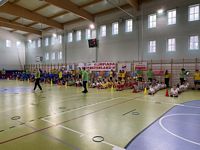 Zdjęcie: 47