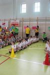 Zdjęcie: 52