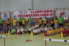 Zdjęcie: 54