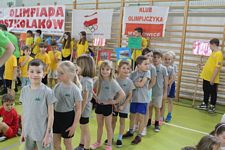Zdjęcie: 57