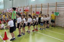 Zdjęcie: 58