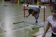 Zdjęcie: 59