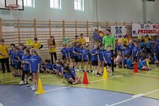 Zdjęcie: 64