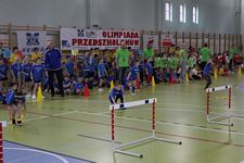 Zdjęcie: 73
