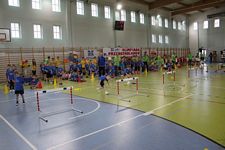 Zdjęcie: 77