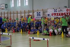 Zdjęcie: 80