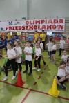 Zdjęcie: 85