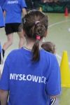 Zdjęcie: 92