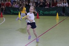 Zdjęcie: 94