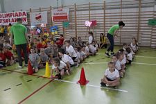 Zdjęcie: 96