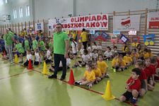 Zdjęcie: 97