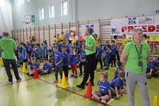 Zdjęcie: 98