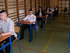Zdjęcie: 11