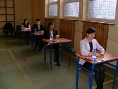 Zdjęcie: 13