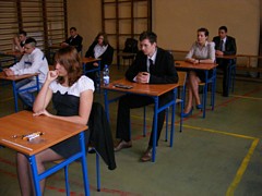 Zdjęcie: 14