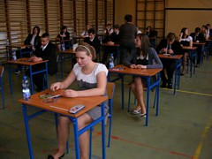 Zdjęcie: 16