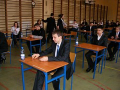 Zdjęcie: 17