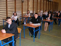 Zdjęcie: 19