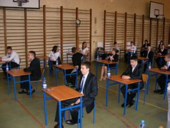 Zdjęcie: 21
