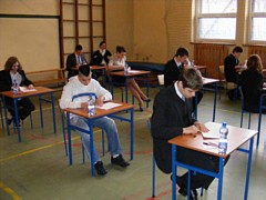 Zdjęcie: 28