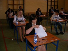 Zdjęcie: 29