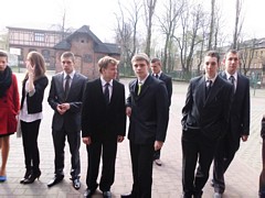 Zdjęcie: 30