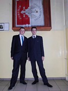 Zdjęcie: 37
