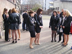 Zdjęcie: 5